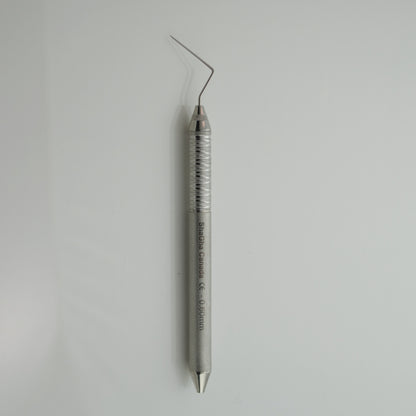 S/E Explorer, Fig  9