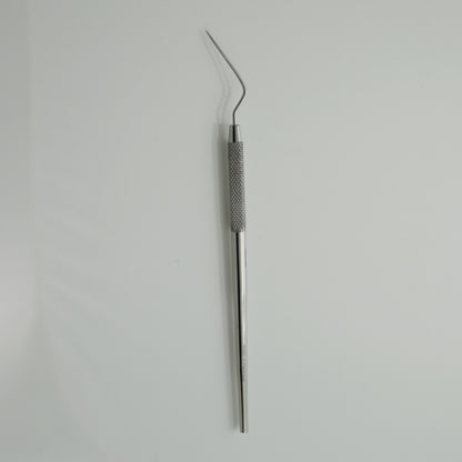 S/E Explorer, Fig  8