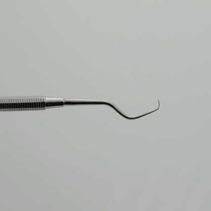 S/E Explorer, Fig 17