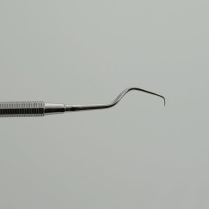 S/E Explorer, Fig 17