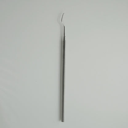 S/E Explorer, Fig 17