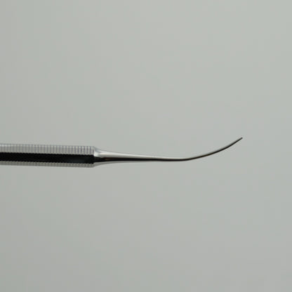 S/E Explorer, Fig  3