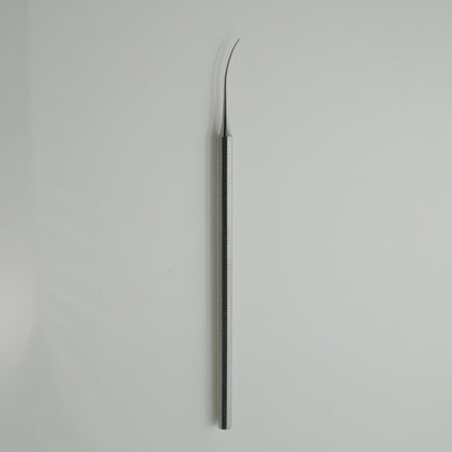 S/E Explorer, Fig  3