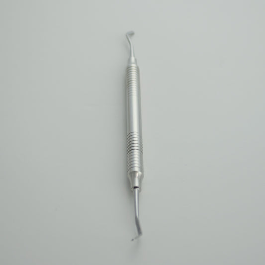 Plastic Filling, Fig 1