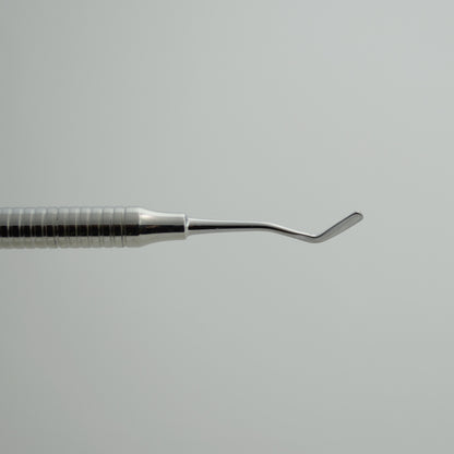 Plastic Filling, Fig 1