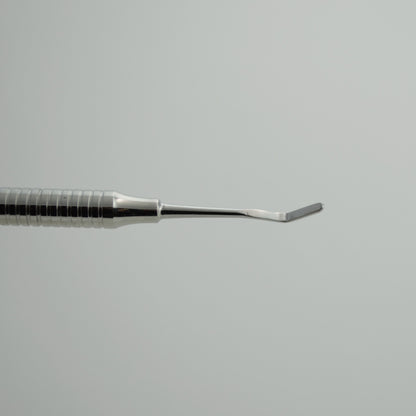 Plastic Filling, Fig 1