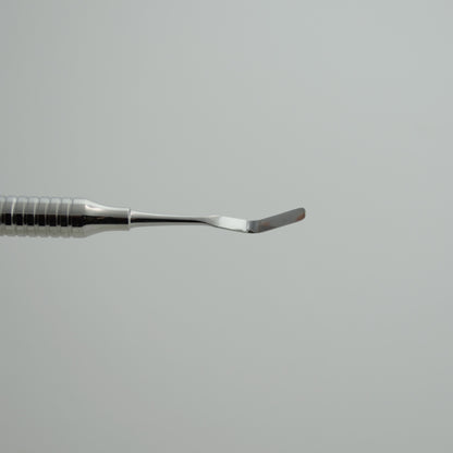 Plastic Filling, Fig 3