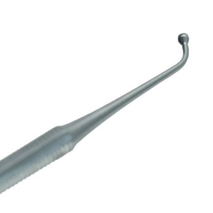 Plastic Filling 4, Mod