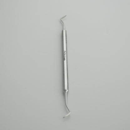 Carver, Hollenback Fig 3S