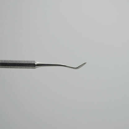 Carver, Hollenback Fig 3S