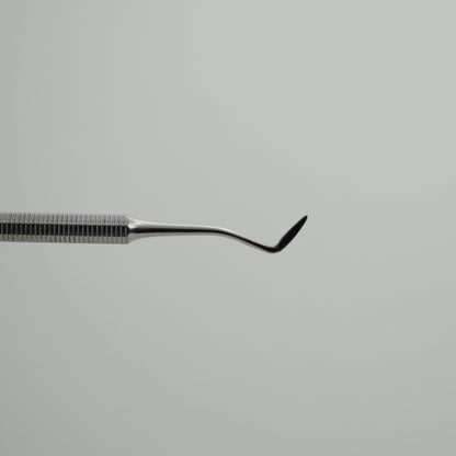 Carver, Hollenback Fig 3S