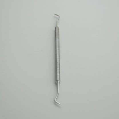 Carver, Hollenback Fig 3S