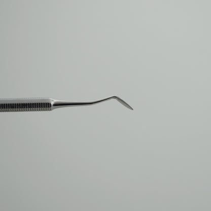 Carver, Hollenback Fig 3S