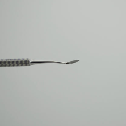 Carver, Hollenback Fig 3S