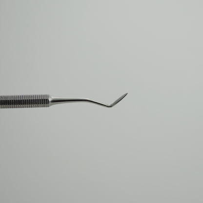 Carver, Hollenback Fig 3S