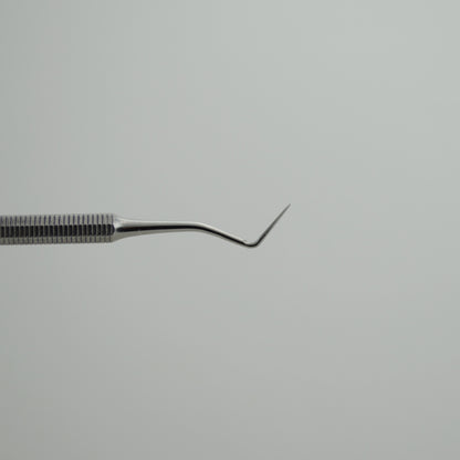 Carver, Hollenback Fig 3S