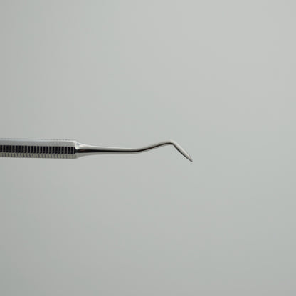 Carver, Hollenback Fig 3S