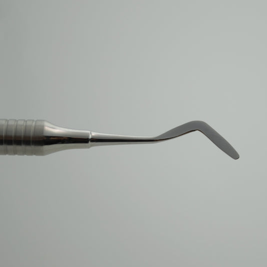 Retractor, Cord Packer, GCP113