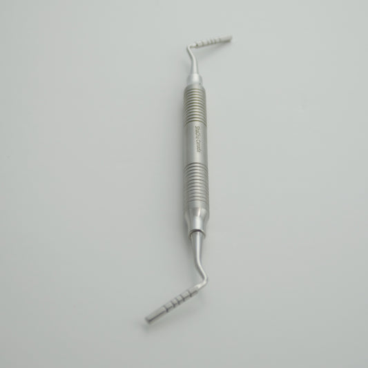 Bone Packer, Sinus Lift Instrument