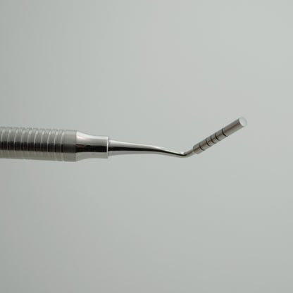 Bone Packer, Sinus Lift Instrument