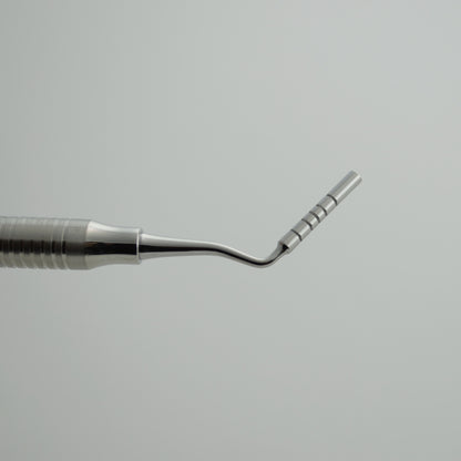 Bone Packer, Sinus Lift Instrument