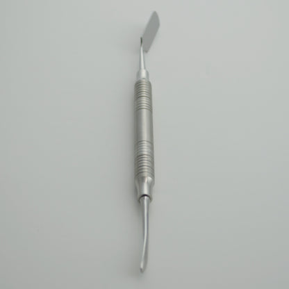 Elevator, Periosteal Prichard