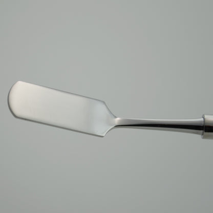 Elevator, Periosteal Prichard