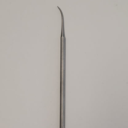 Carver, P.K Thomas Fig 1