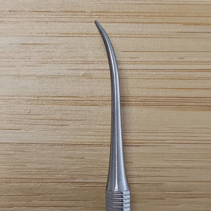 Carver, P.K Thomas Fig 1