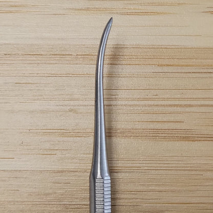 Carver, P.K Thomas Fig 1