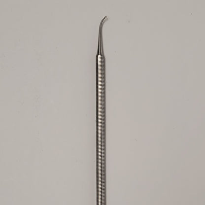 Carver, P.K Thomas Fig 2