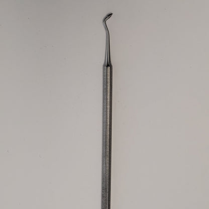 Carver, P.K Thomas Fig 3