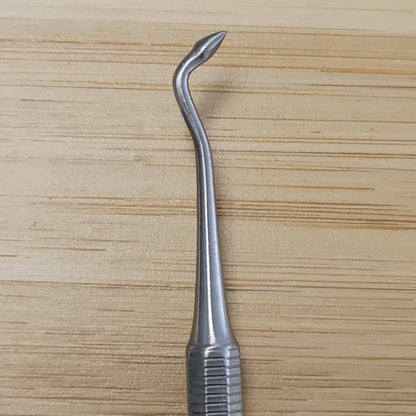 Carver, P.K Thomas Fig 3