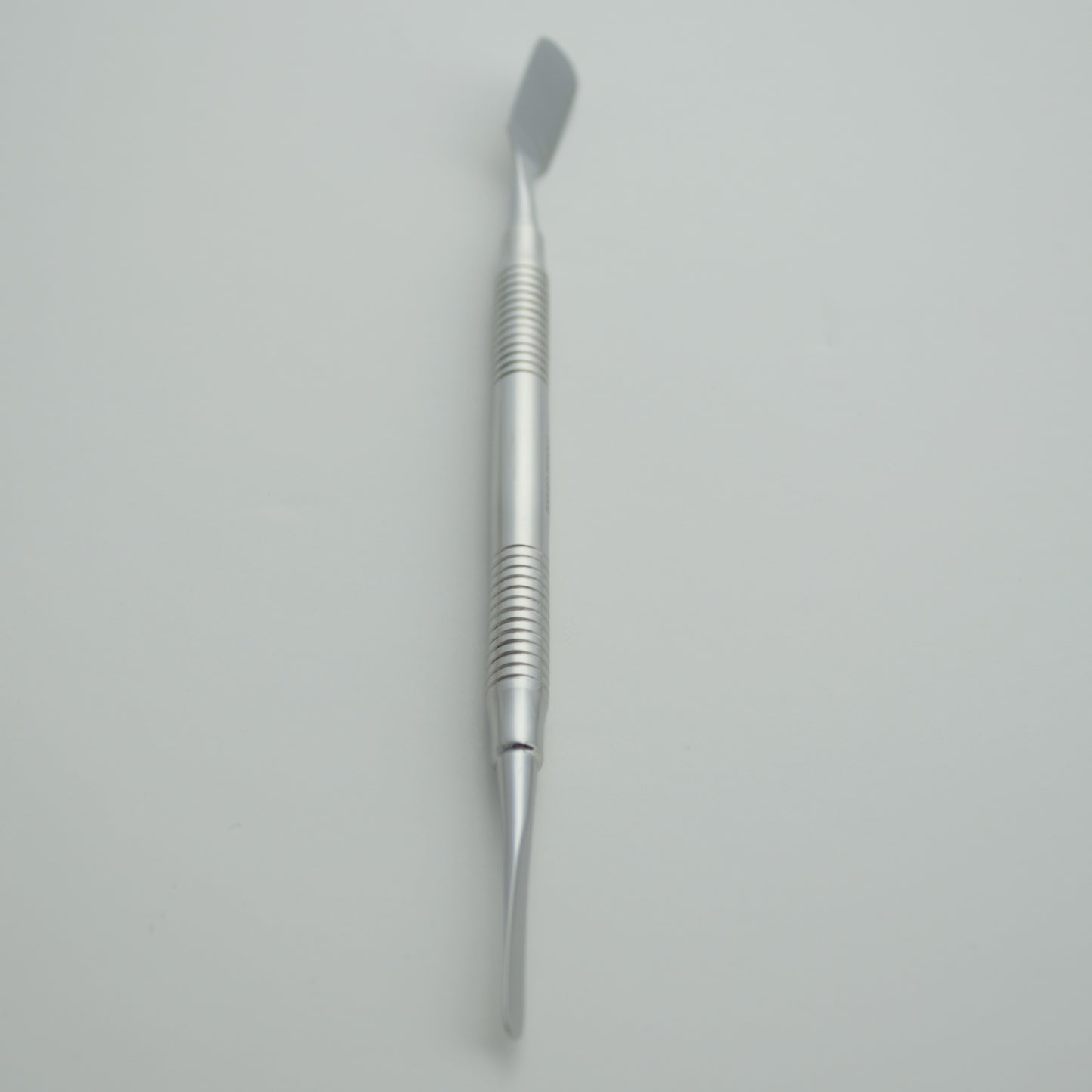 Bone Scoop, Graft