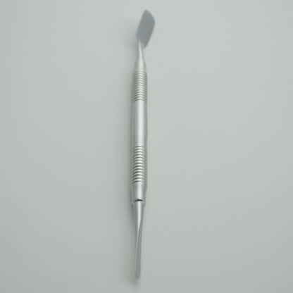 Bone Scoop, Graft