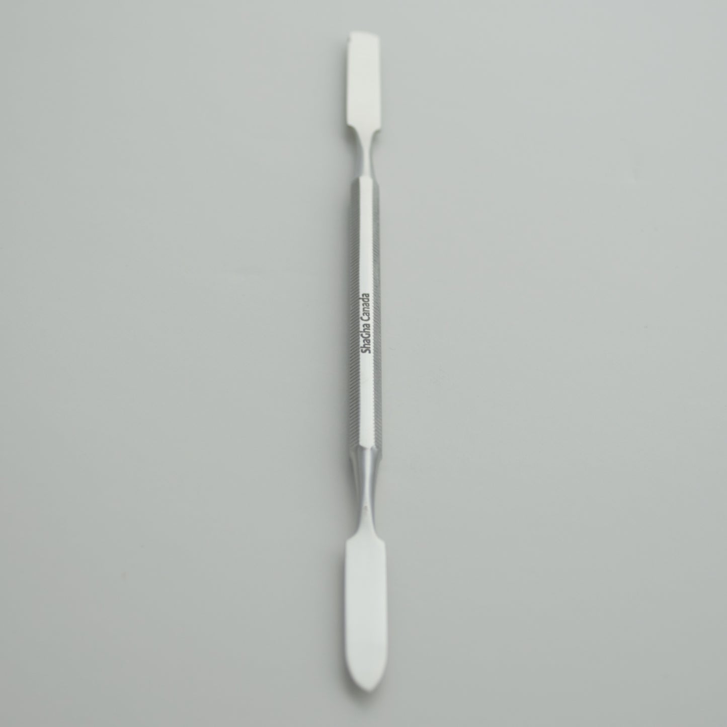 Cement Spatula, Fig 2