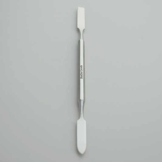 Cement Spatula, Fig 2