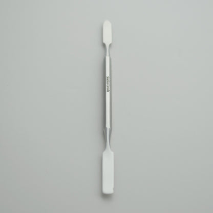 Cement Spatula, Dental Use