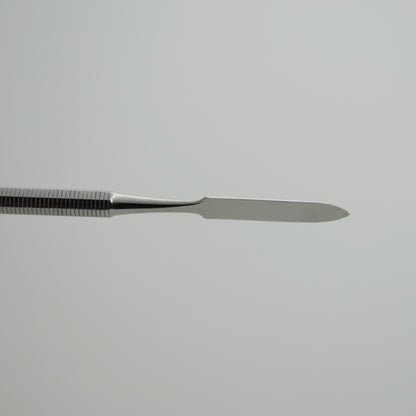 Cement Spatula, Dental Use