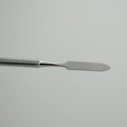 Cement Spatula, Dental Use
