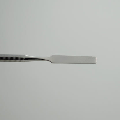 Cement Spatula, Dental Use