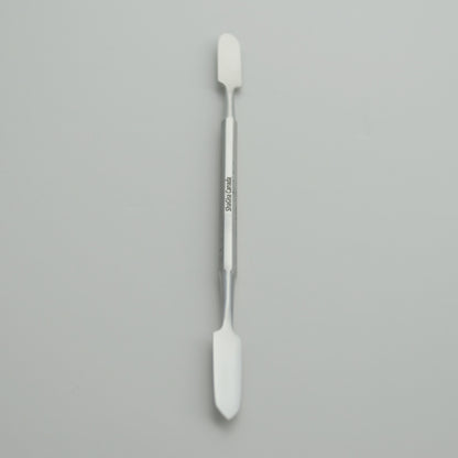 Cement Spatula, Dental Use