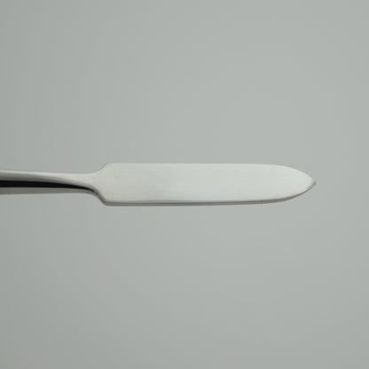 Cement Spatula, Dental Use