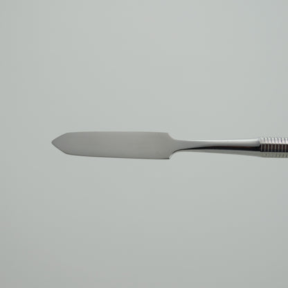 Cement Spatula, Dental Use