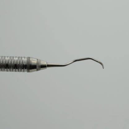 Curette / Scaler 3/4, Langer