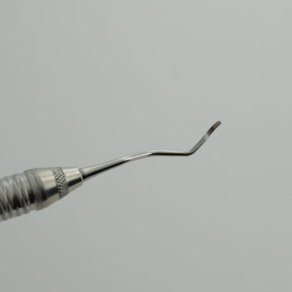 Curette / Scaler 3/4, Langer