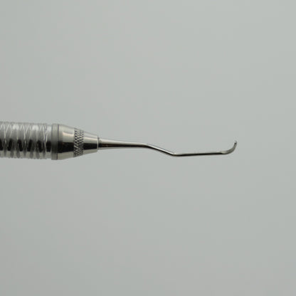 Curette / Scaler 5/6, Barnhart