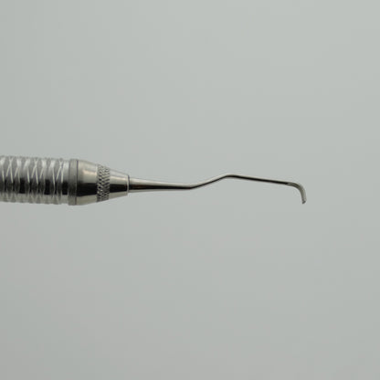 Curette / Scaler 5/6, Barnhart