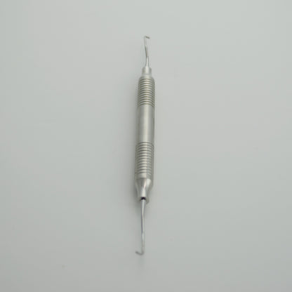 Curette 2R/2L, Columbia, HH