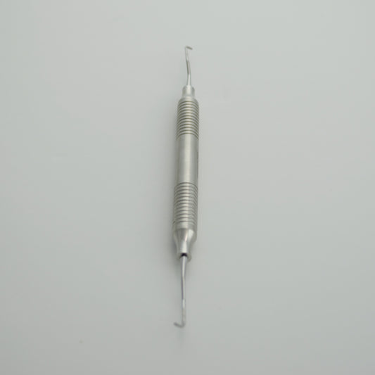 Curette 2R/2L, Columbia, HH